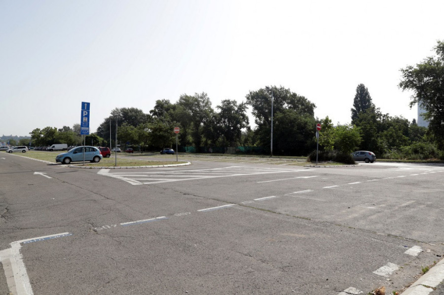 Počinje sezona letovanja, a Beograđani se opet pitaju odakle će krenuti na more: U YUTA kažu da zvanične lokacije nema!