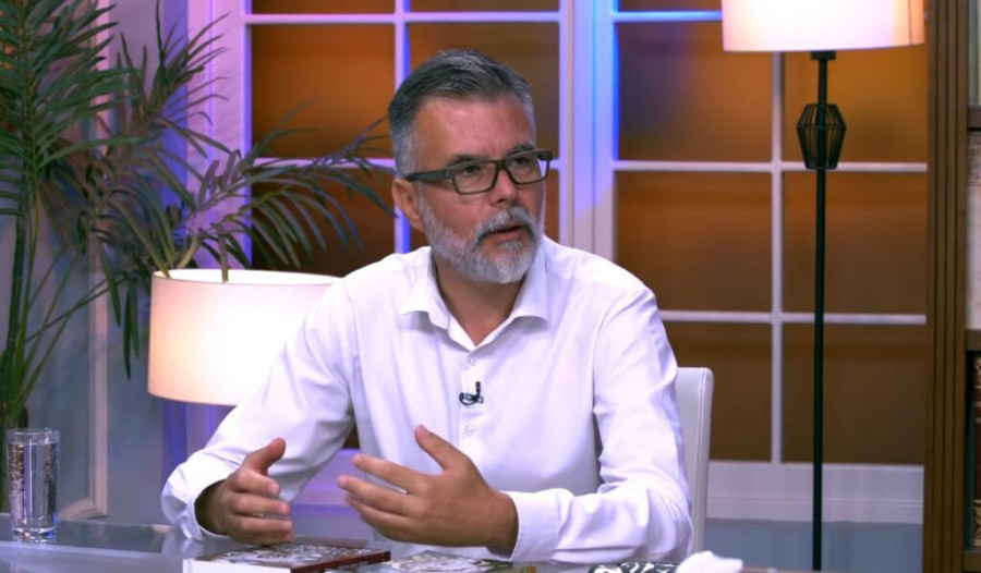 Mesto mučenja, batinanja i ubijanja: Memorijalni centar "Staro sajmište" ove godine dobija prve zgrade (FOTO)