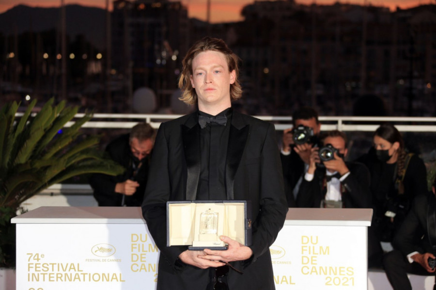 Spuštena zavesa na 50. FEST u nadi da će sledeći biti održan u boljem svetu bez ratova (FOTO)