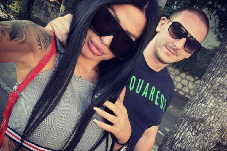 I Miksa hteo da "peva" o klanici u Ritopeku: Ko je uništavao dokaze u korist Belivuka i njegovih vojnika?