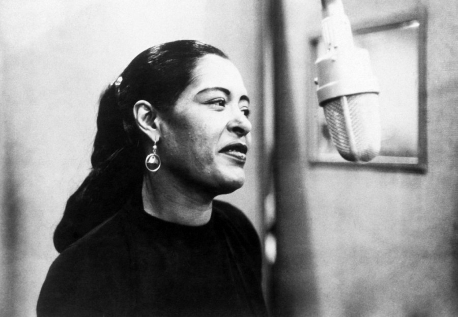 Jeziva pesma zbog koje su mnogi izvršili samoubistvo: Pevala je Bili Holidej, autor sam sebe zadavio žicom (VIDEO)