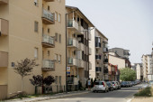 Da li je ovo naselje sa najviše problema u Beogradu?