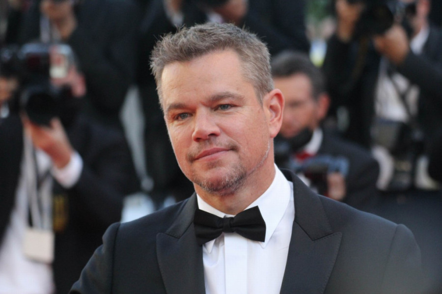 Alan Ričson pokorio Netfliks: Film "War Machine" donosi vanzemaljsku artiljeriju i vozi žestoko (FOTO/VIDEO)