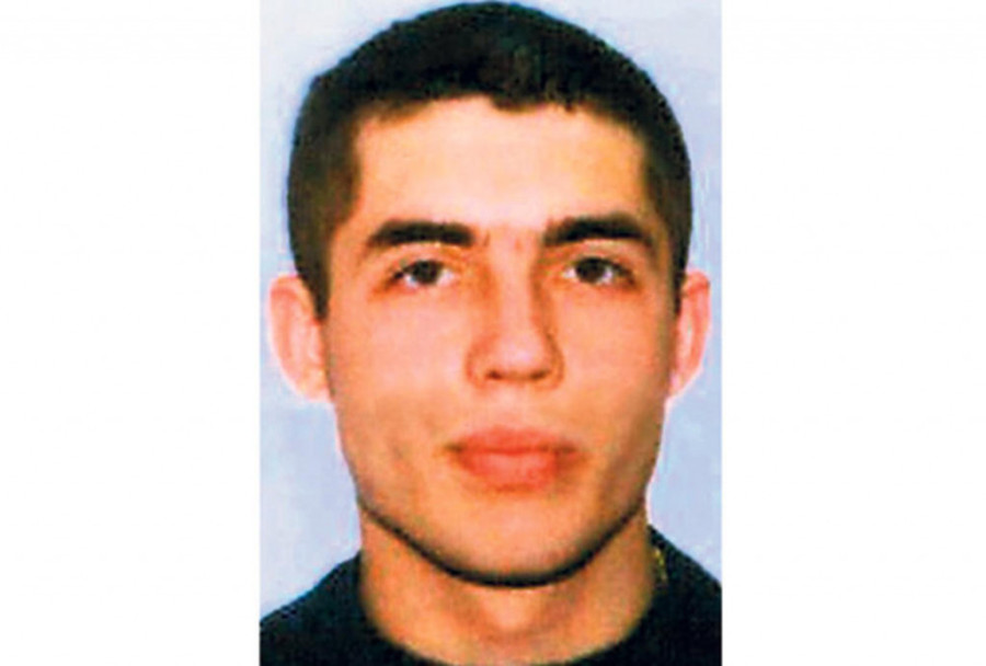 Dve decenije posle "Sablje": Ko je na slobodi, a ko još uvek iza rešetaka? (FOTO)