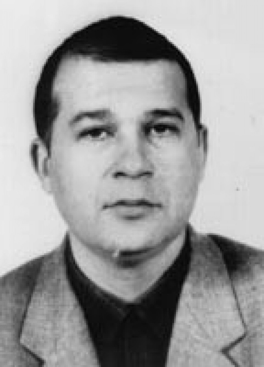 Mrtvog pukovnika policije "overili" hicem u glavu: Simke ubijen kad je saslušao vođu "duvanske mafije" u istrazi Badžinog ubistva!