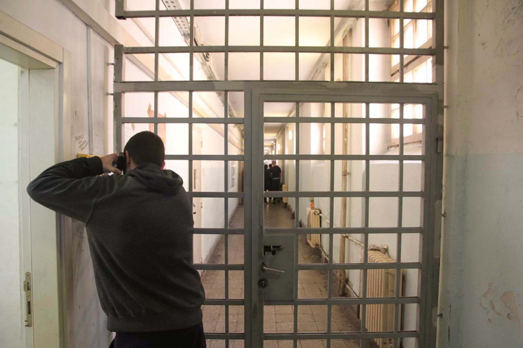 Mašala, ovo ima samo u Bosni! Stižu veće penzije, ali suma je baš, baš tužna