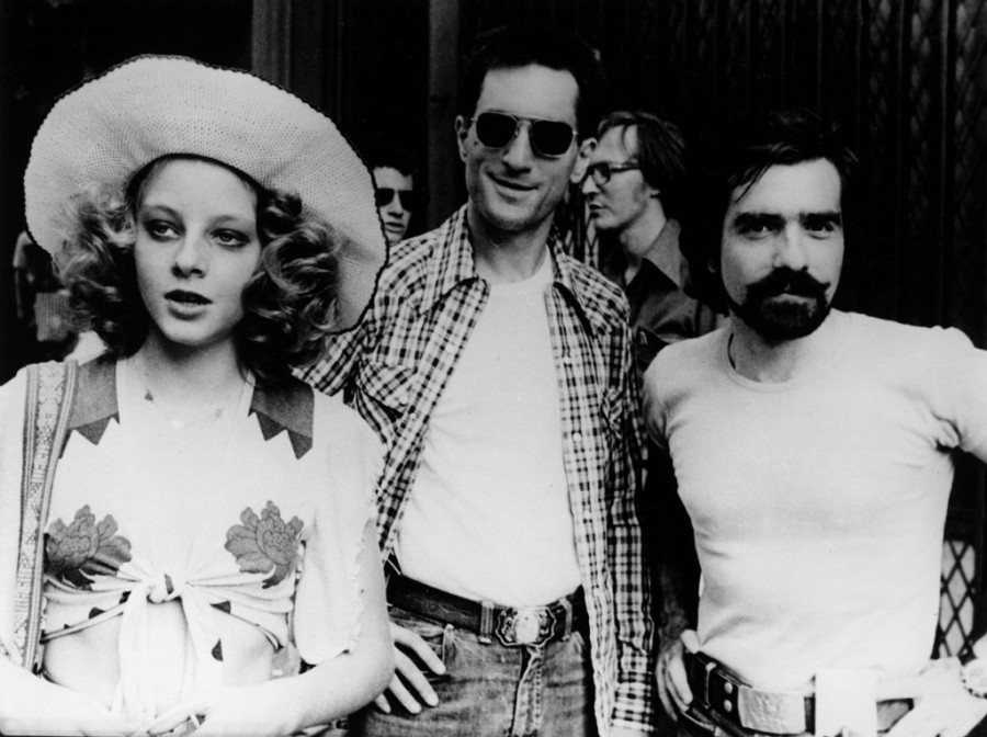 Džodi Foster otkrila šokantan detalj sa snimanja čuvenog filma "Taksista": Robert de Niro mi je bio užasno dosadan (FOTO/VIDEO)