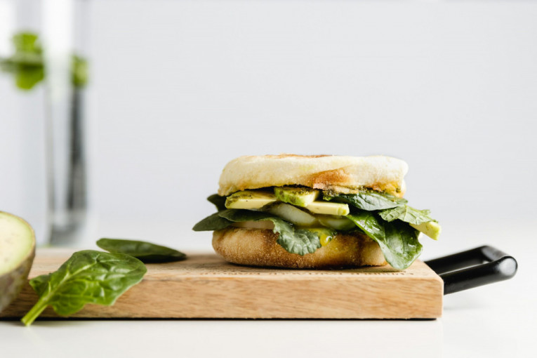 Vi ste ono što stavljate u sendvič: Majonez, krastavci ili sir... izbor dodataka govori mnogo o vama