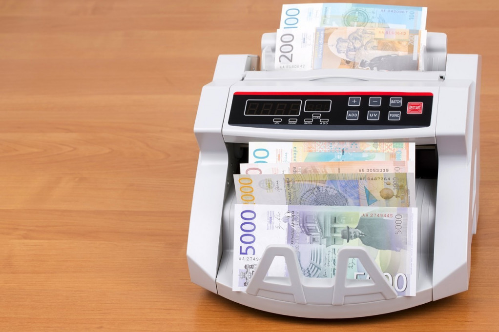 Investicija koja donosi profit: Evo zašto svi ulažu u parking mesta