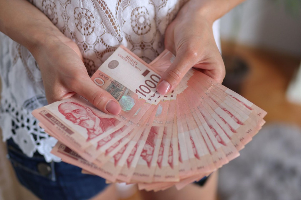 Hotel duboko pod zemljom: Do kreveta se stiže za 45 minuta, noć u pećini košta 700 evra!