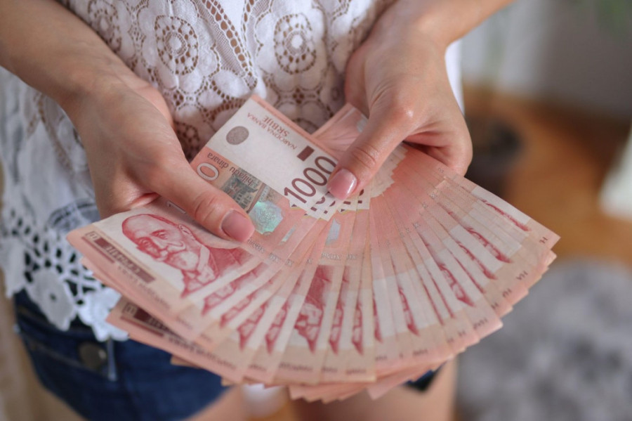 Raspisan konkurs za povratnike "Vrati se i stvaraj": Država spremila 70 miliona