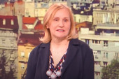 Dr Tanja Jovanović: Kasno je za kovid propusnice, uvesti restriktivnije mere
