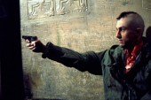 45 godina od filma zbog kog je izvršen atentat na Regana: Remek-delo Roberta De Nira