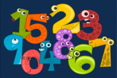 Numerologija: Srećnici u svom datumu rođenja imaju tri broja