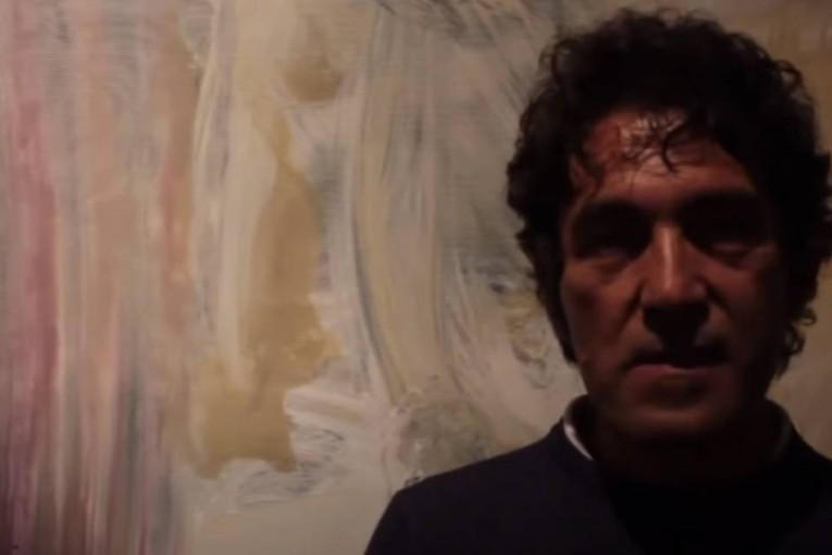 Umetniku koji je prodao "nevidljivu skulpturu" prete tužbom zbog plagijata!