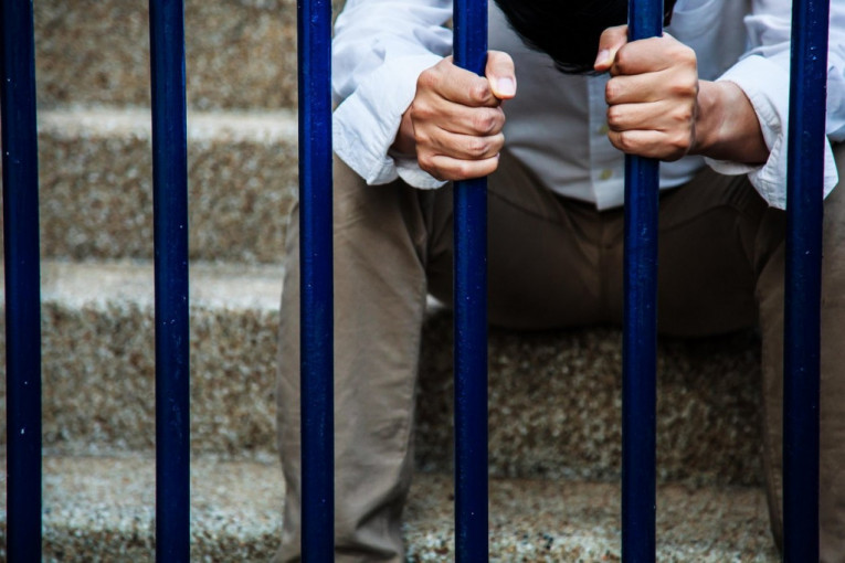 Čoveka 28 godina držao u ropstvu! Uhapšen muškarac u Koprivnici