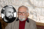 Željko Samardžić potresen iznenadnom smrću nesuđenog zeta, di-džeja Igora Garniera: Bio je divan momak