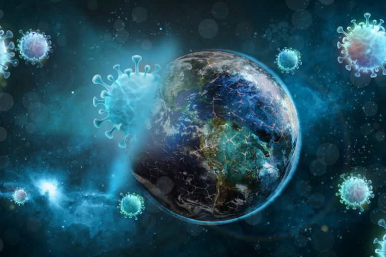 Podaci kojima se čitav svet raduje: SZO izašao sa najnovijim informacijama o koronavirusu
