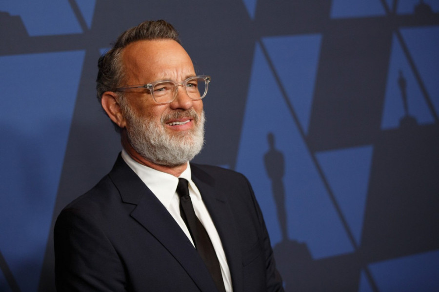 Od siromašnog pevača do globalne ikone: Tom Henks i Ostin Batler u ekstravagantnoj filmskoj priči o kralju rokenrola