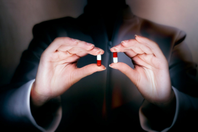 Moć placebo efekta: Sve ono što se čini pravim lečenjem, ali to nije