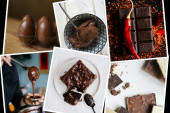 Danas se slavi Svetski dan čokolade: Najtraženiji antidepresiv uskoro će vredeti kao zlato