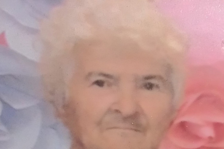 Nestala Rosa Egelja u Banatskom Karađorđevu: Porodica moli za pomoć