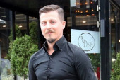 Milan Dinčić Dinča o razvodu i porodici: „Velika je to tragedija"