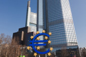 Digitron u ruke: ECB je povećala kamate, ona koja nas brine je sada dva odsto