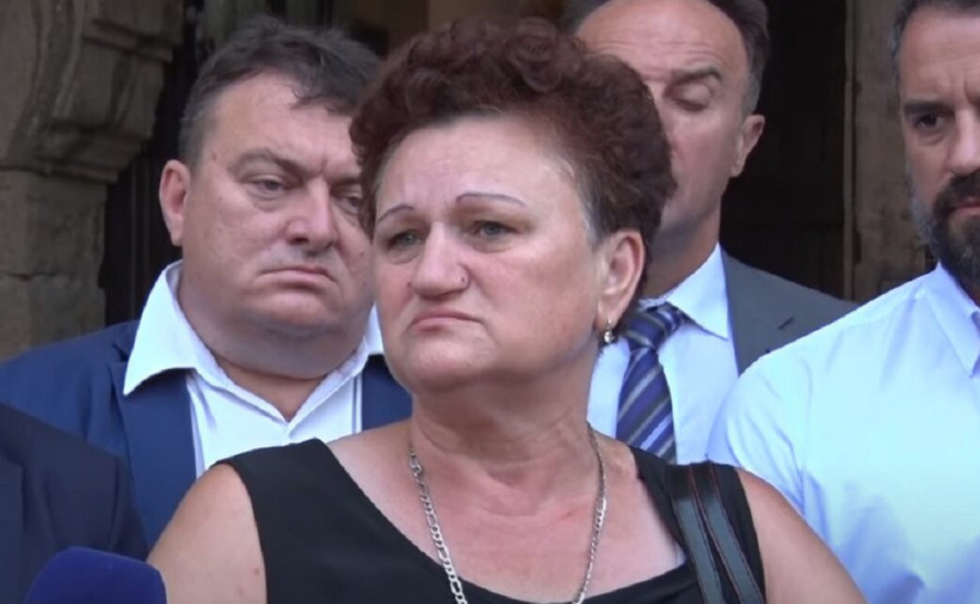 Prebijanje, ranjavanje i maltretiranje: Ovako je Srbima sa Kosmeta izgledala ova godina