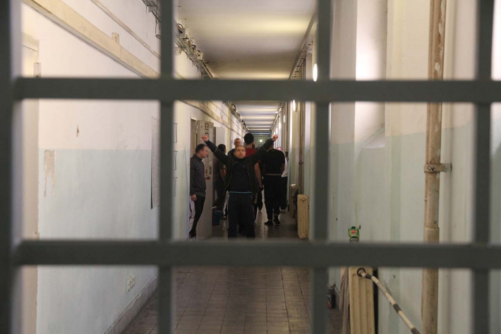 Nestanak Miše Dizeldorfa prijavljen posle devet godina: Ćentin zet poslednji je video Kneleta živog!