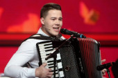 Bublin komentare Šabana Šaulića ne zaboravlja: To mi je mnogo značilo!