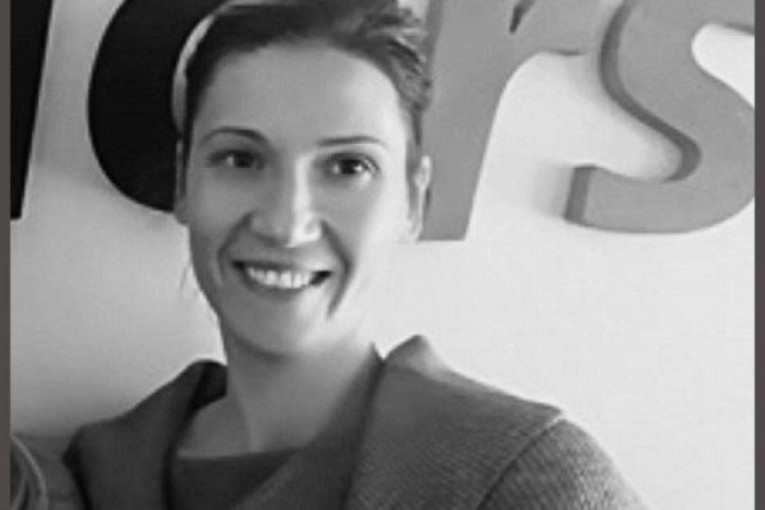 In memoriam: Preminula novinarka Zorka Jovović