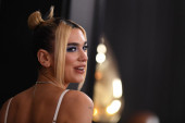 Dua Lipa će morati da plati 150.000 dolara jer je objavila svoju sliku na Instagramu!