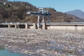 Lim preplavljen smećem postaje prošlost: Potpisan ugovor kojim će se rešiti ekološka katastrofa