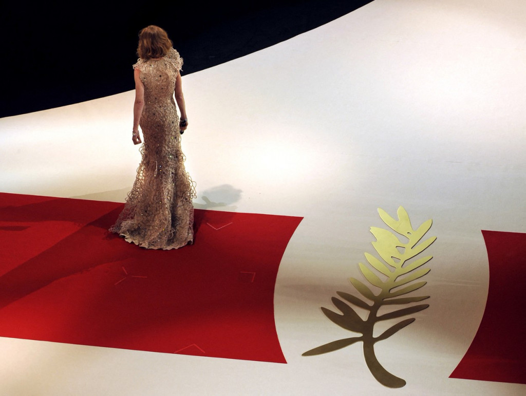 Svetska premijera domaćeg filma „Lost Country“ na Kanskom festivalu: Drama o odrastanju devedesetih (VIDEO)