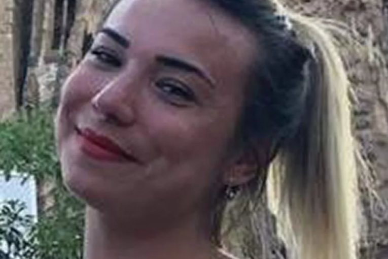 Lepotica koja je ukrala 8 miliona evra nestala bez traga: Baka otkrila dosad nepoznat detalj (VIDEO)