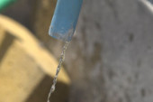 Vrućine uslovile restrikcije u Topoli: Četiri sela potpuno bez vode