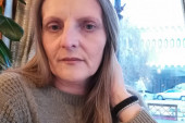 Marina Andrejić traži odštetu u Strazburu: Oslobođena optužbi za ubistvo sina, sada pred Evropskim sudom
