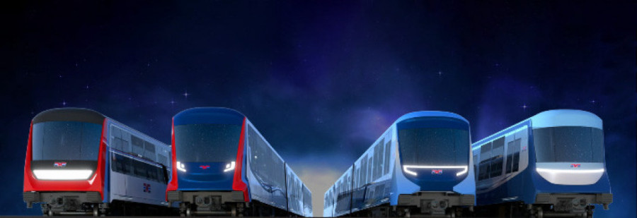 Usvojen Plan regulacije šinskih sistema u Beogradu: Evo šta je sve predviđeno