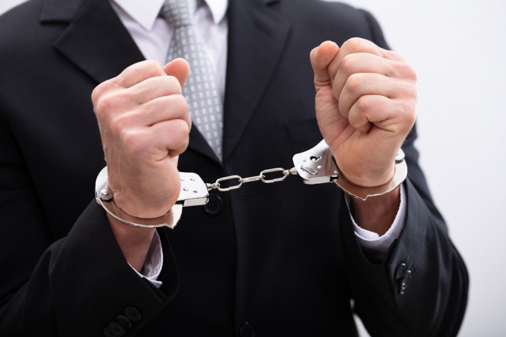 Kosta svedočio pet sati: Ovo su detalji sa suđenja zbog ubistava u "Ribnikaru" (VIDEO)