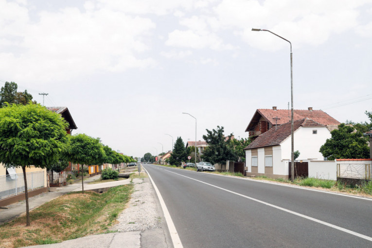 Srbi ostaju bez zemlje u Hrvatskoj, dva su načina da vrate vlasništvo nad imanjima