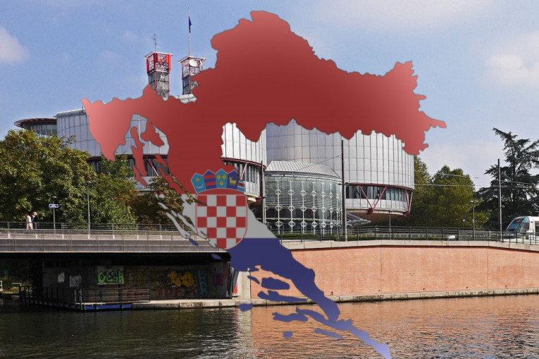 Hrvatska dobila opomenu od Evropske unije: Ima dva meseca da reši problem, inače ide na sud