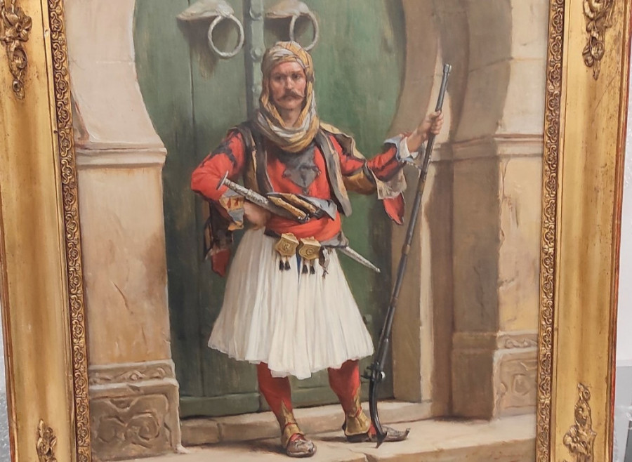 Usvojen Zakon o kulturnom nasleđu Srbije: Zaštita i očuvanje kao prioritet