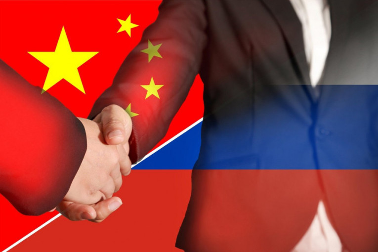 Rusija i Kina ne tolerišu rušenje Dejtona: Šta predstavlja nacrt rezolucije i dolazak Kristijana Šmita?