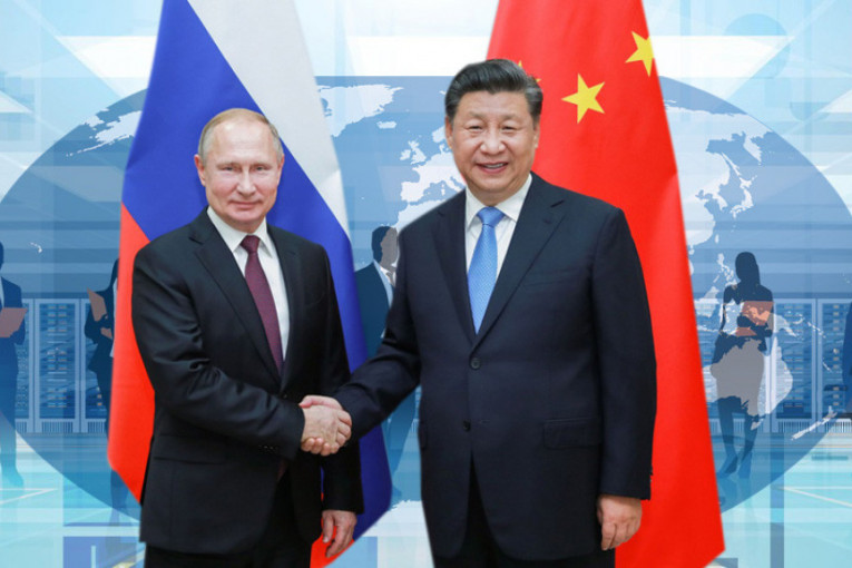 Totalitarizam: Kako su Rusija i Kina uspele da se odupru pritiscima transnacionalnih kompanija (III deo)