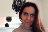 Ćerka Sinana Sakića obolela od karcinoma: Morala sam da zatrudnim kako bih se izlečila!