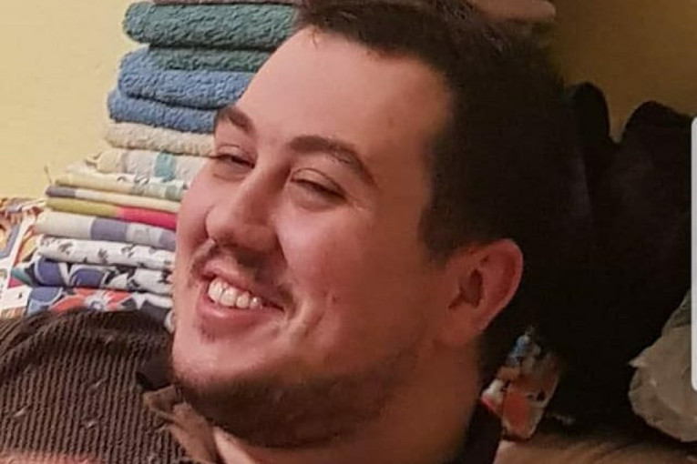 Porodica već pet dana ne zna ništa o Veljku: "Uvek je bio uzoran, svaki put se javljao gde je i šta radi"