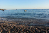 Srpske turiste izbacili sa plaže u Sutomoru! "Nismo trošili dovoljno para"