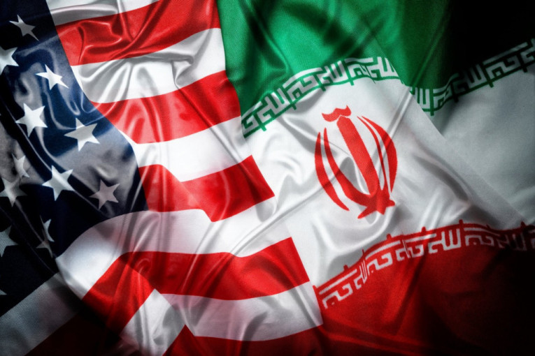 "Nečuveno, SAD poriču jednostavnu činjenicu!": Iranci tvrde da je postignut sporazum o razmeni zatvorenika