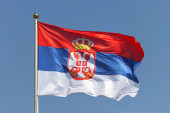 Na spisku i poznata imena: Imenovani diplomatski predstavnici Srbije u nekoliko zemalja